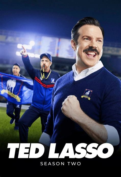 ted lasso season 2 download|ted lasso season 2 putlocker.